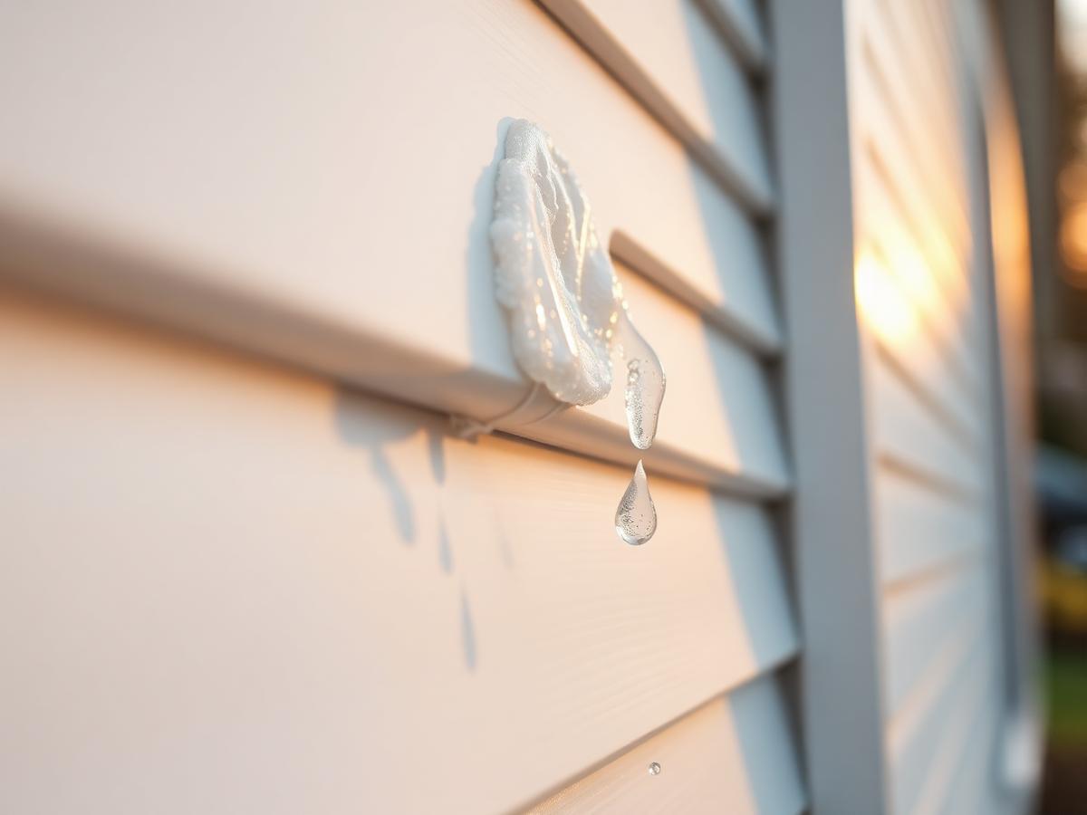 Soft Washing